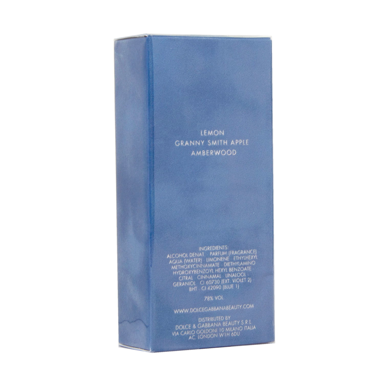Dolce & Gabbana Light Blue Eau Intense Woda Perfumowana 50ml2.jpg
